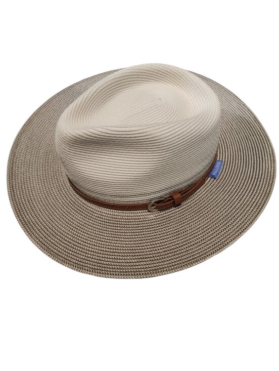 Wallaroo Kristy Fedora / Sun Hat main image 5